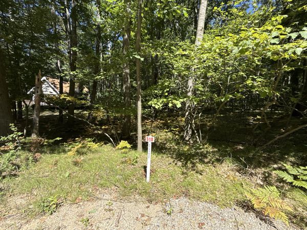 12090 Dubois Drive, Stanwood, MI 49346