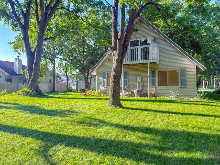 Property Image 31
