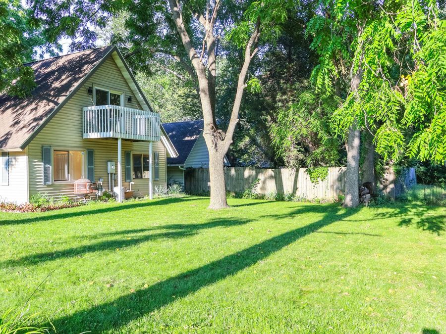 Property Image 32