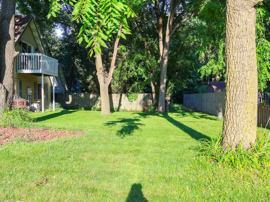 Property Image 34