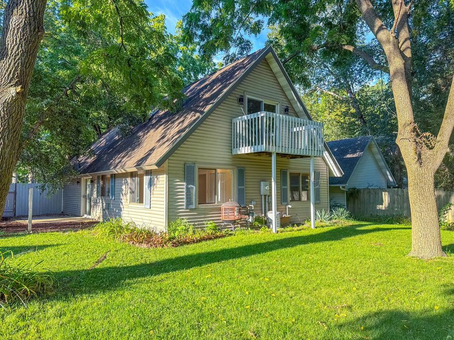 Property Image 36