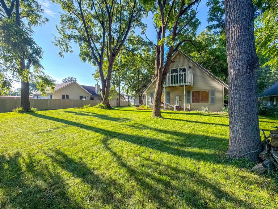 Property Image 37