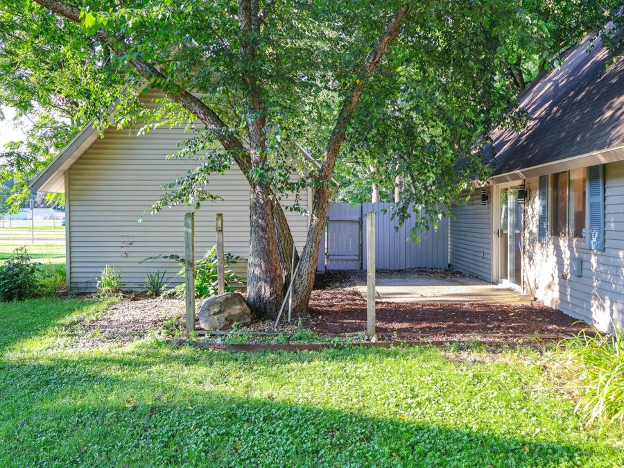 Property Image 40