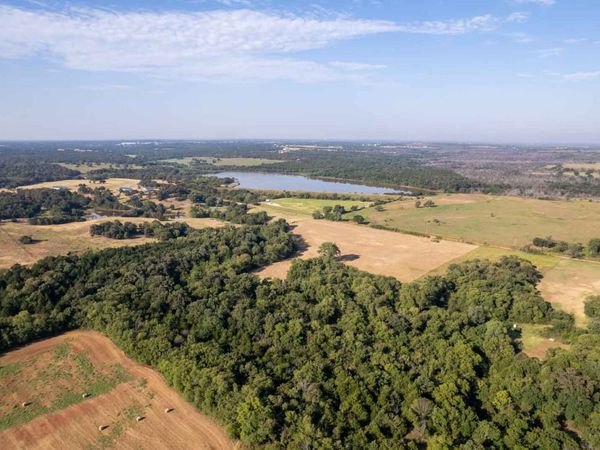 23 S Westminster Boulevard , Guthrie, OK 73044