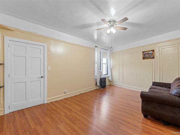 941 Jerome Avenue, Unit 11G, Bronx, NY 10452