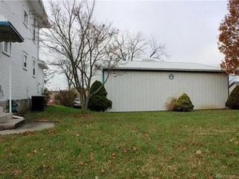2238 Columbus Road, Springfield, OH 45503 Photo 15
