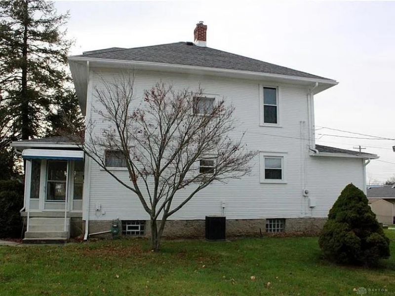 2238 Columbus Road, Springfield, OH 45503 Photo 16