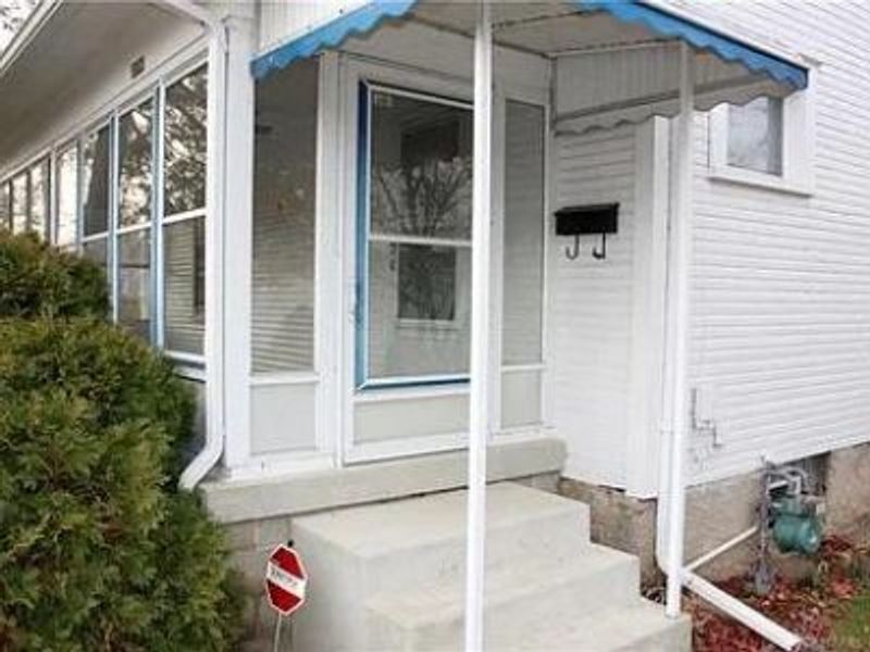 2238 Columbus Road, Springfield, OH 45503 Photo 2