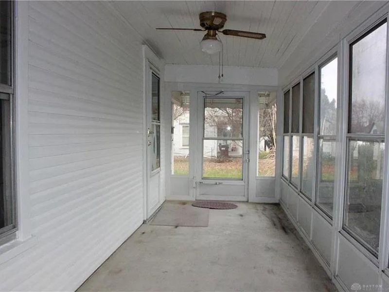 2238 Columbus Road, Springfield, OH 45503 Photo 3