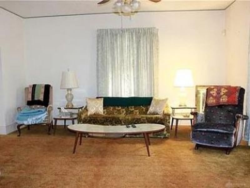 2238 Columbus Road, Springfield, OH 45503 Photo 4