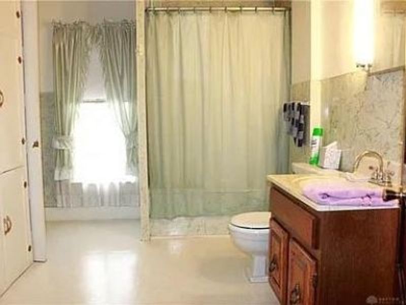 2238 Columbus Road, Springfield, OH 45503 Photo 6