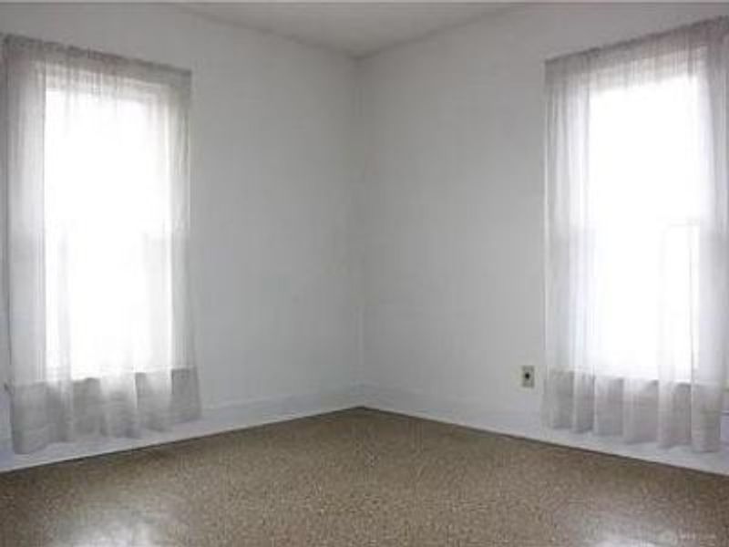 2238 Columbus Road, Springfield, OH 45503 Photo 7