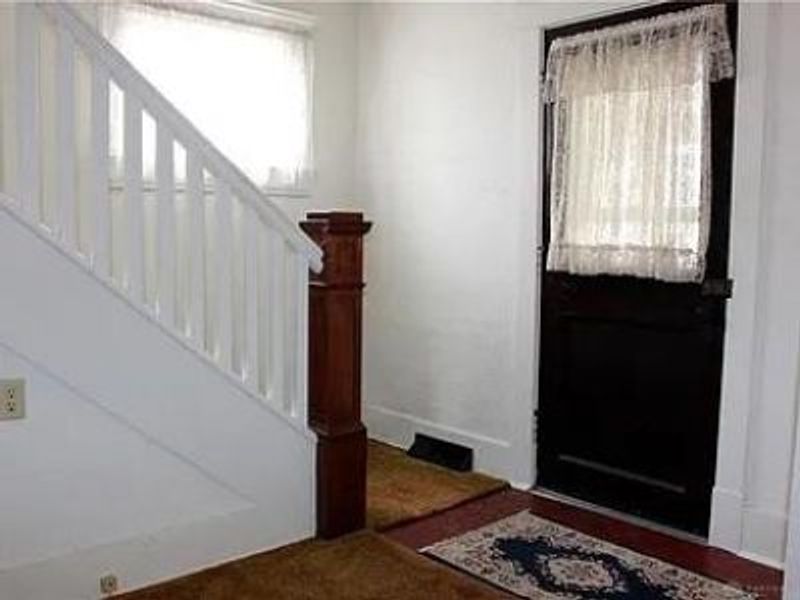 2238 Columbus Road, Springfield, OH 45503 Photo 8
