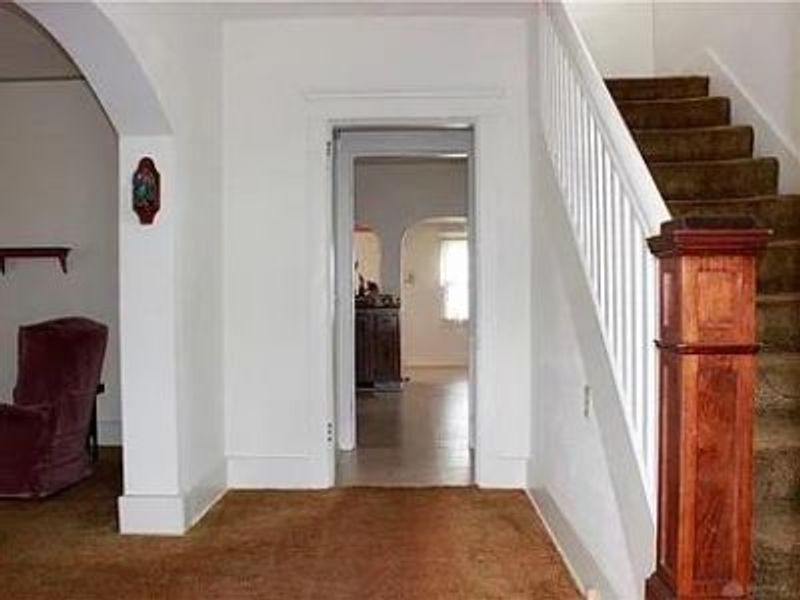 2238 Columbus Road, Springfield, OH 45503 Photo 9