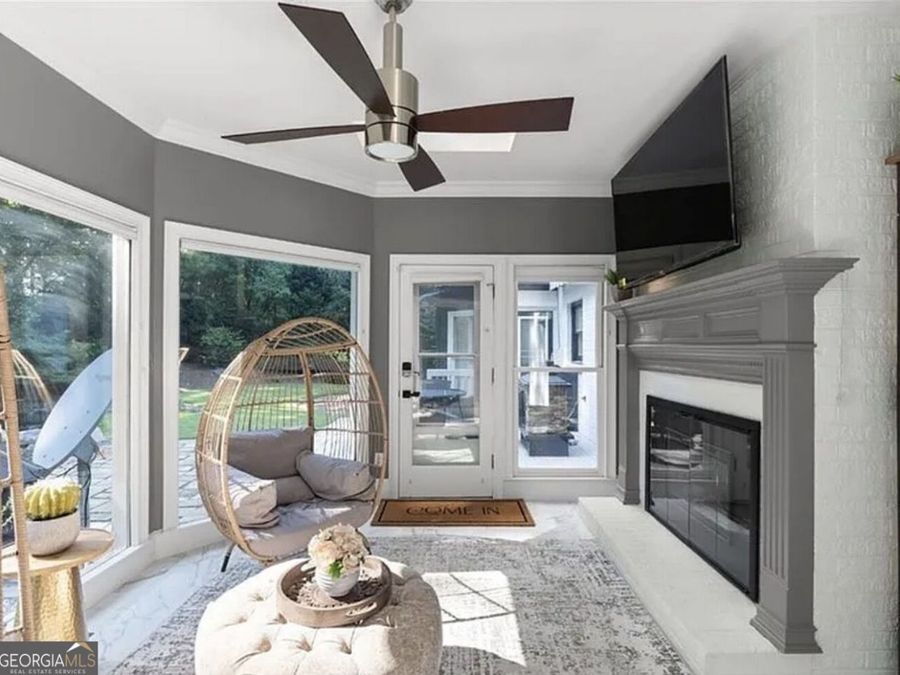 Property Image 32