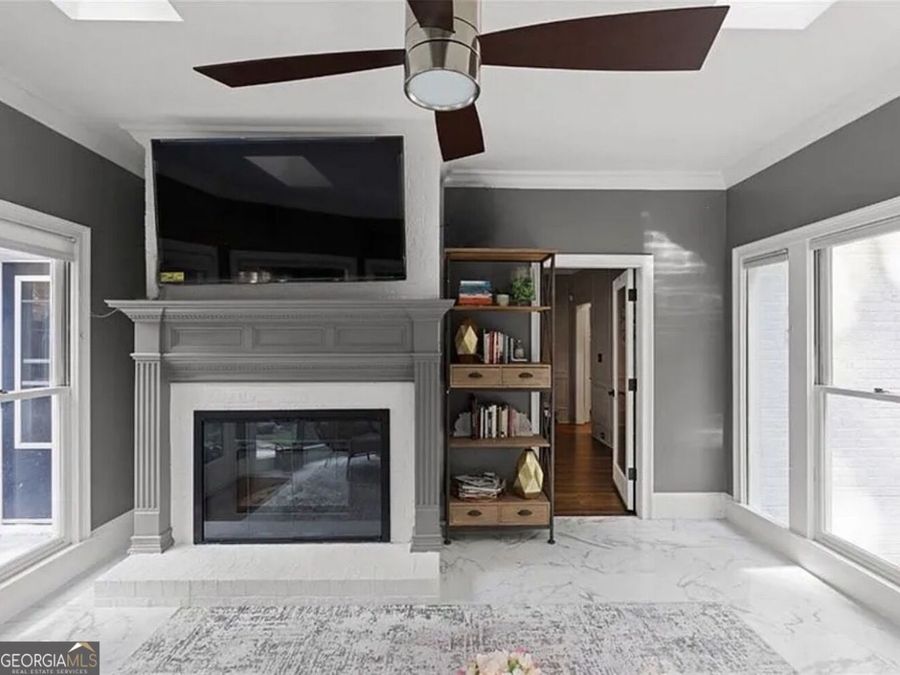 Property Image 33