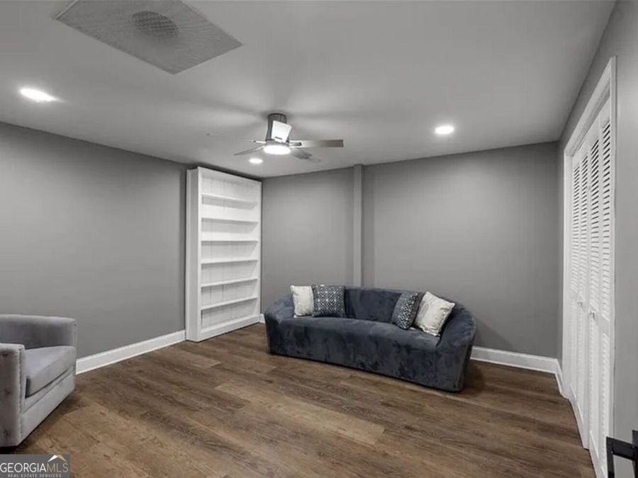 Property Image 56