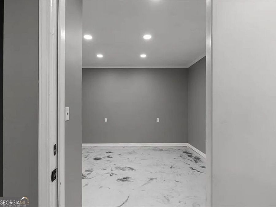 Property Image 64
