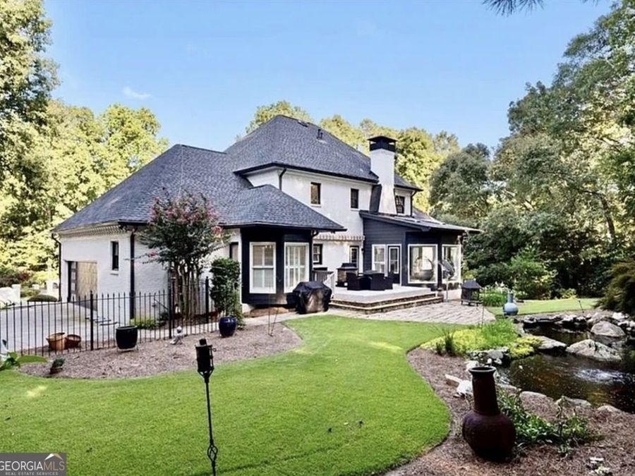 Property Image 68