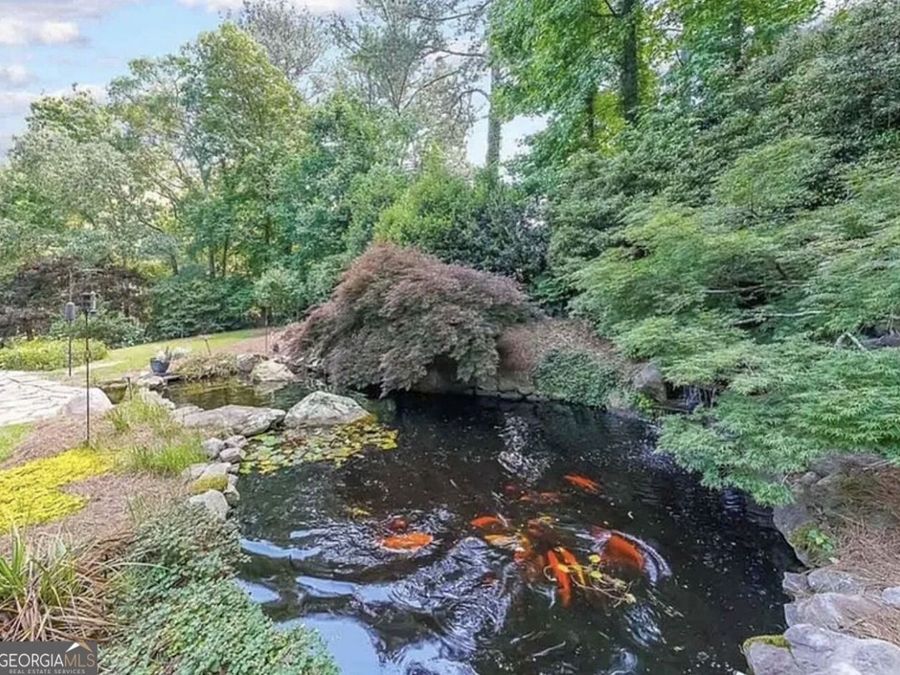 Property Image 69