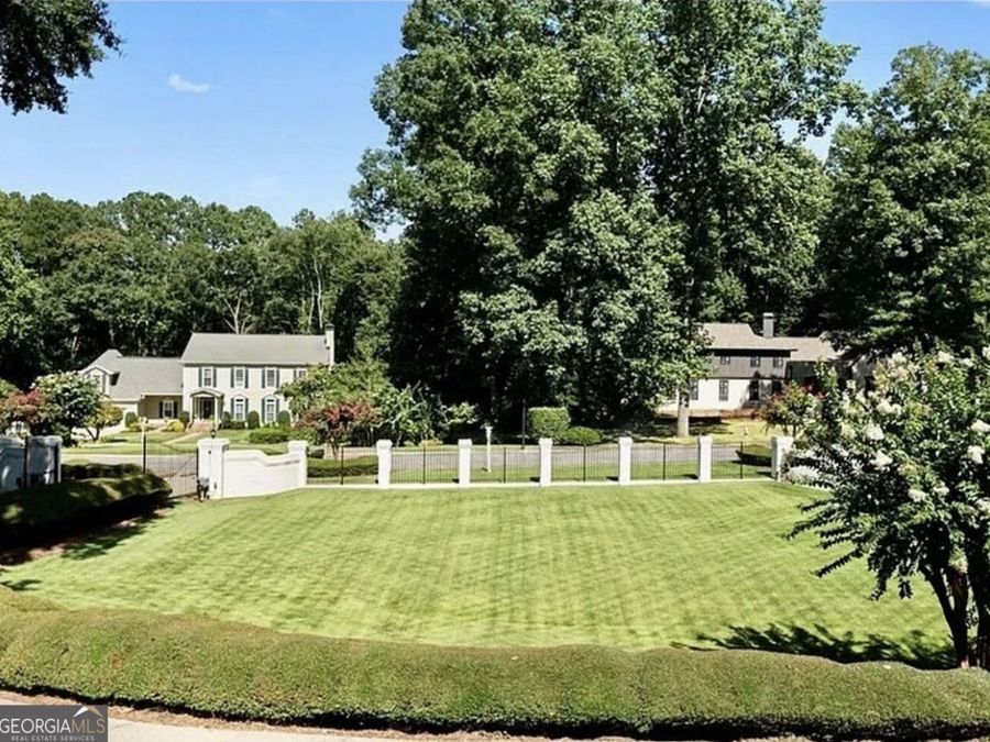 Property Image 70