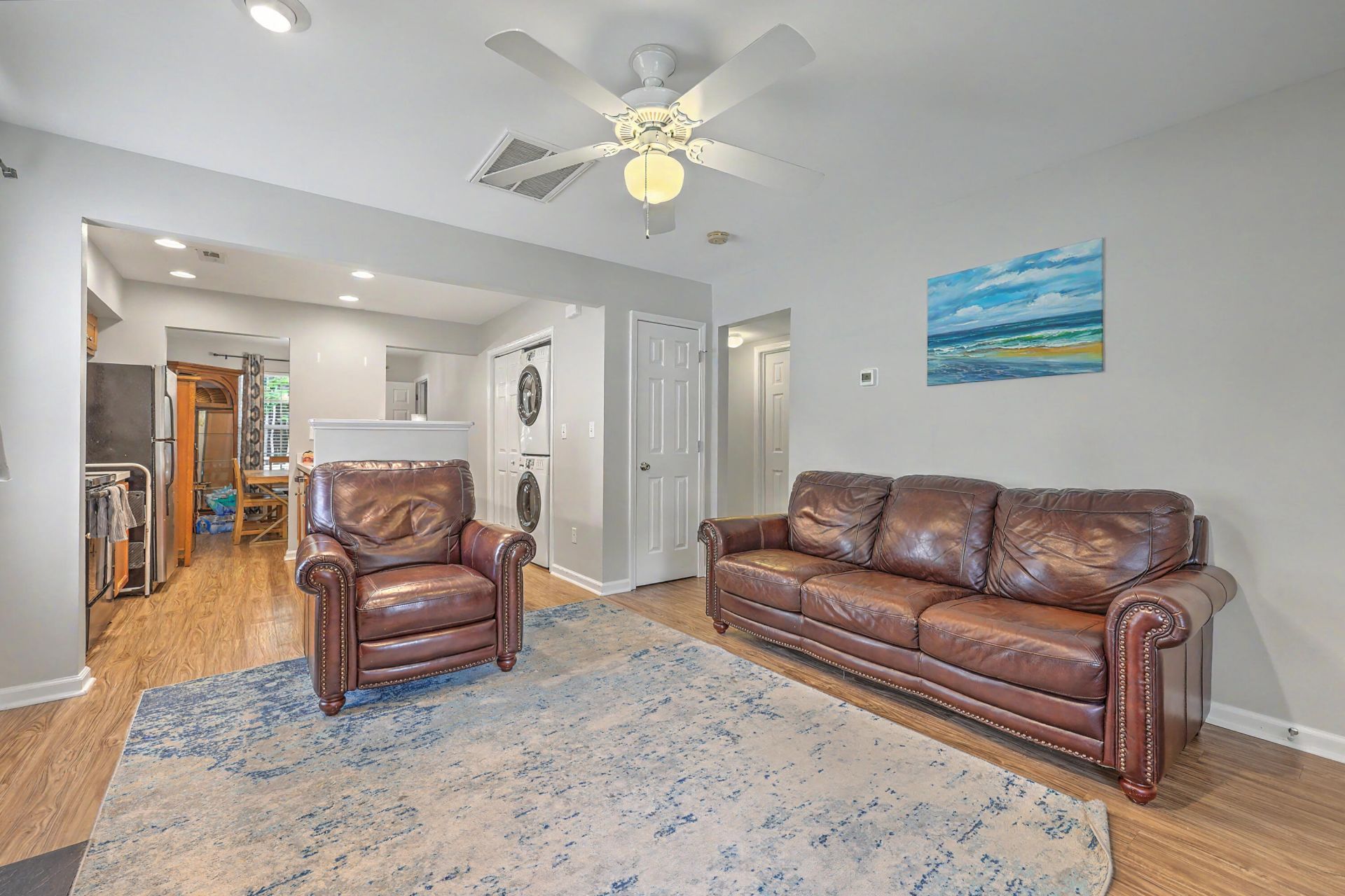 3029 Nehemiah Road Photo 10