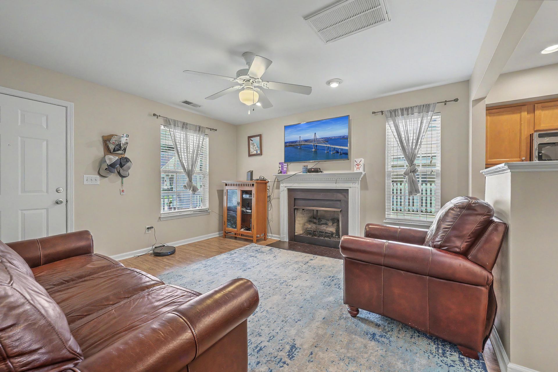 3029 Nehemiah Road Photo 11