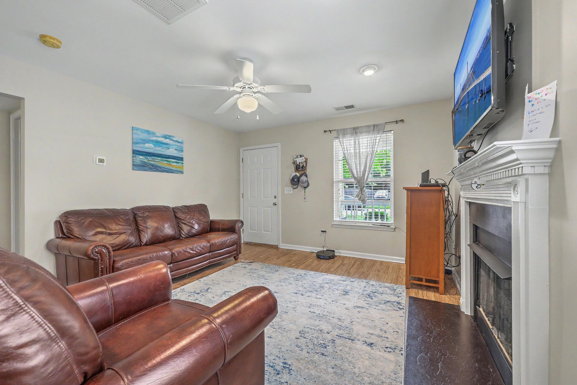 3029 Nehemiah Road Photo 12