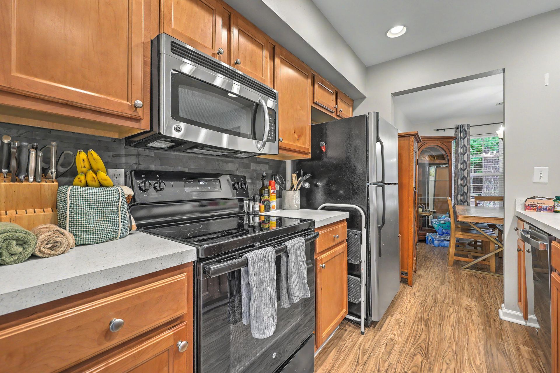 3029 Nehemiah Road Photo 13