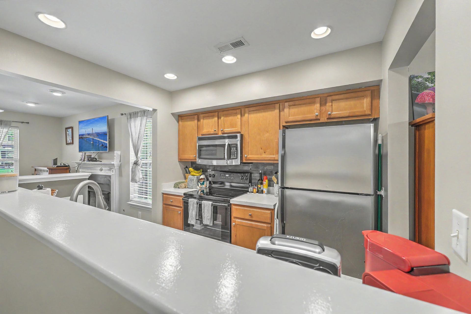 3029 Nehemiah Road Photo 14