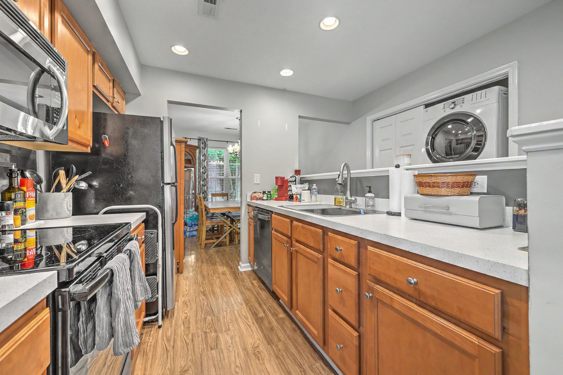 3029 Nehemiah Road Photo 15