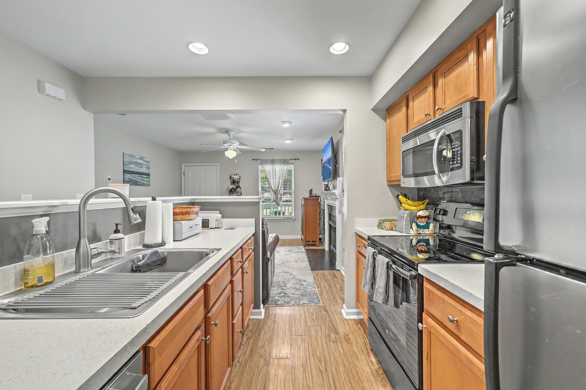 3029 Nehemiah Road Photo 16