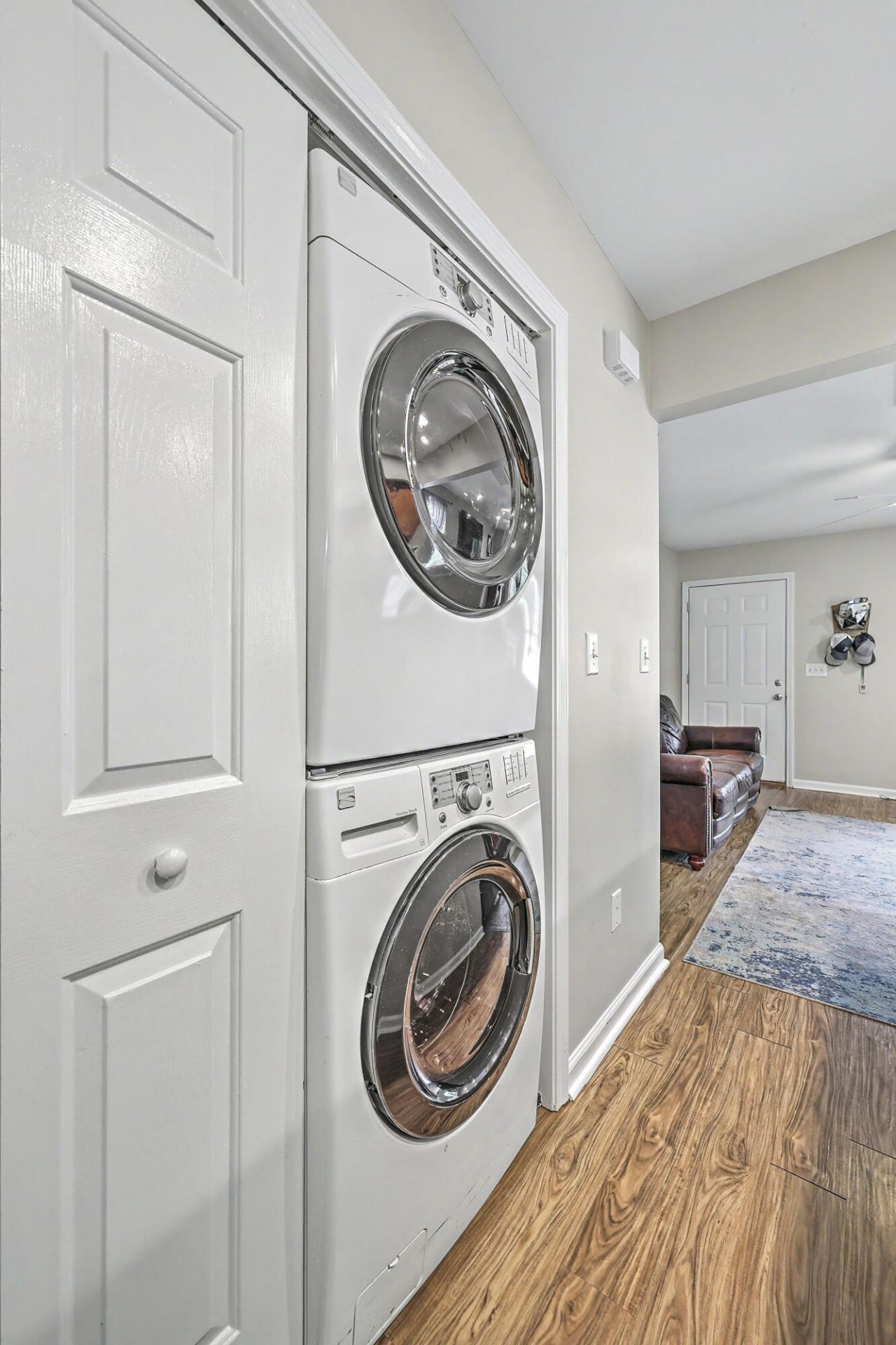 3029 Nehemiah Road Photo 17