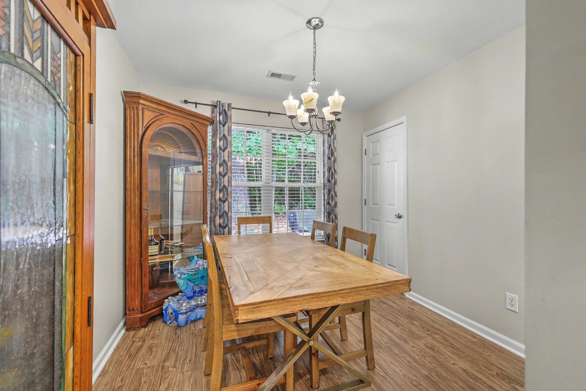3029 Nehemiah Road Photo 18