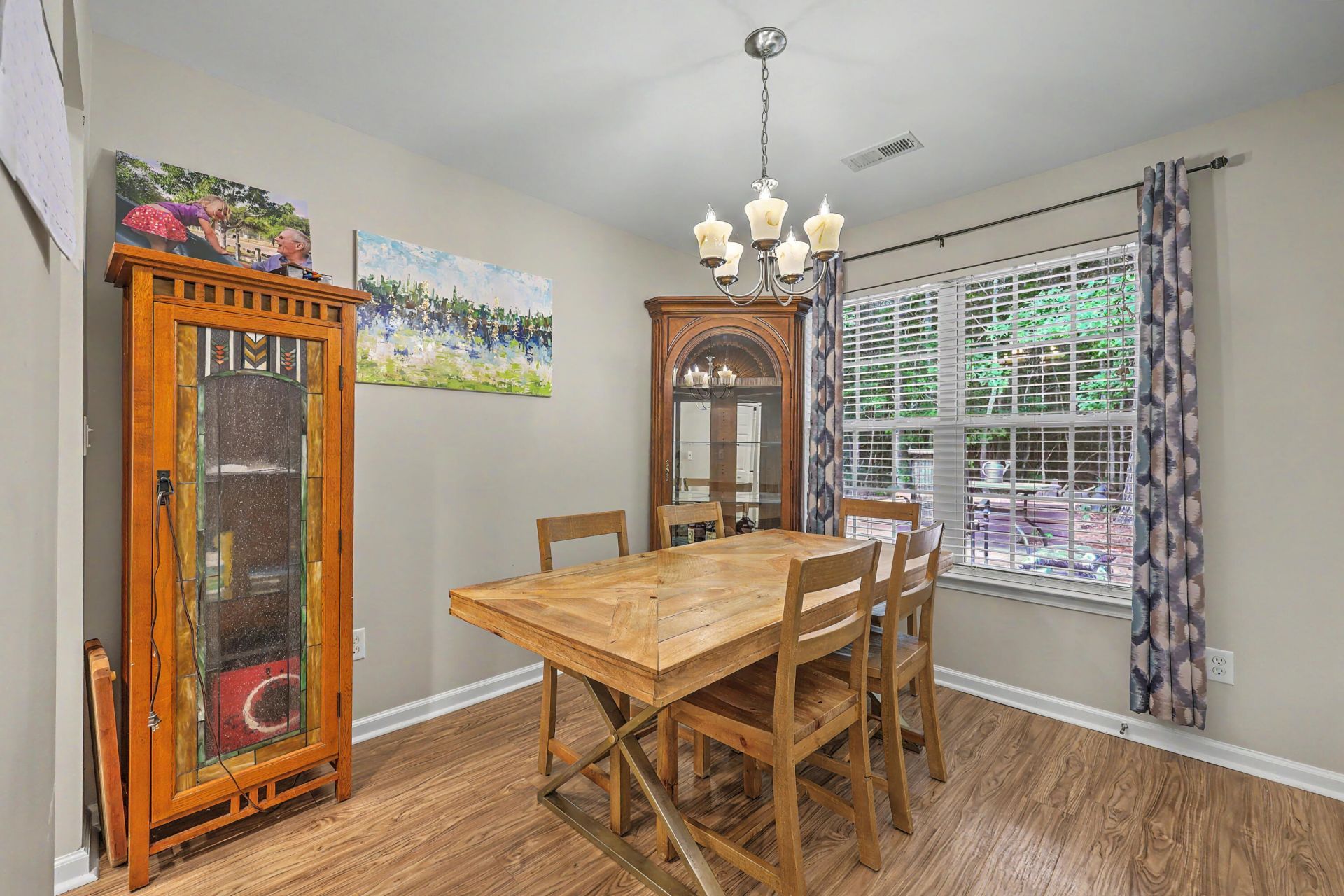 3029 Nehemiah Road Photo 19
