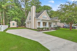 3029 Nehemiah Road photo 4