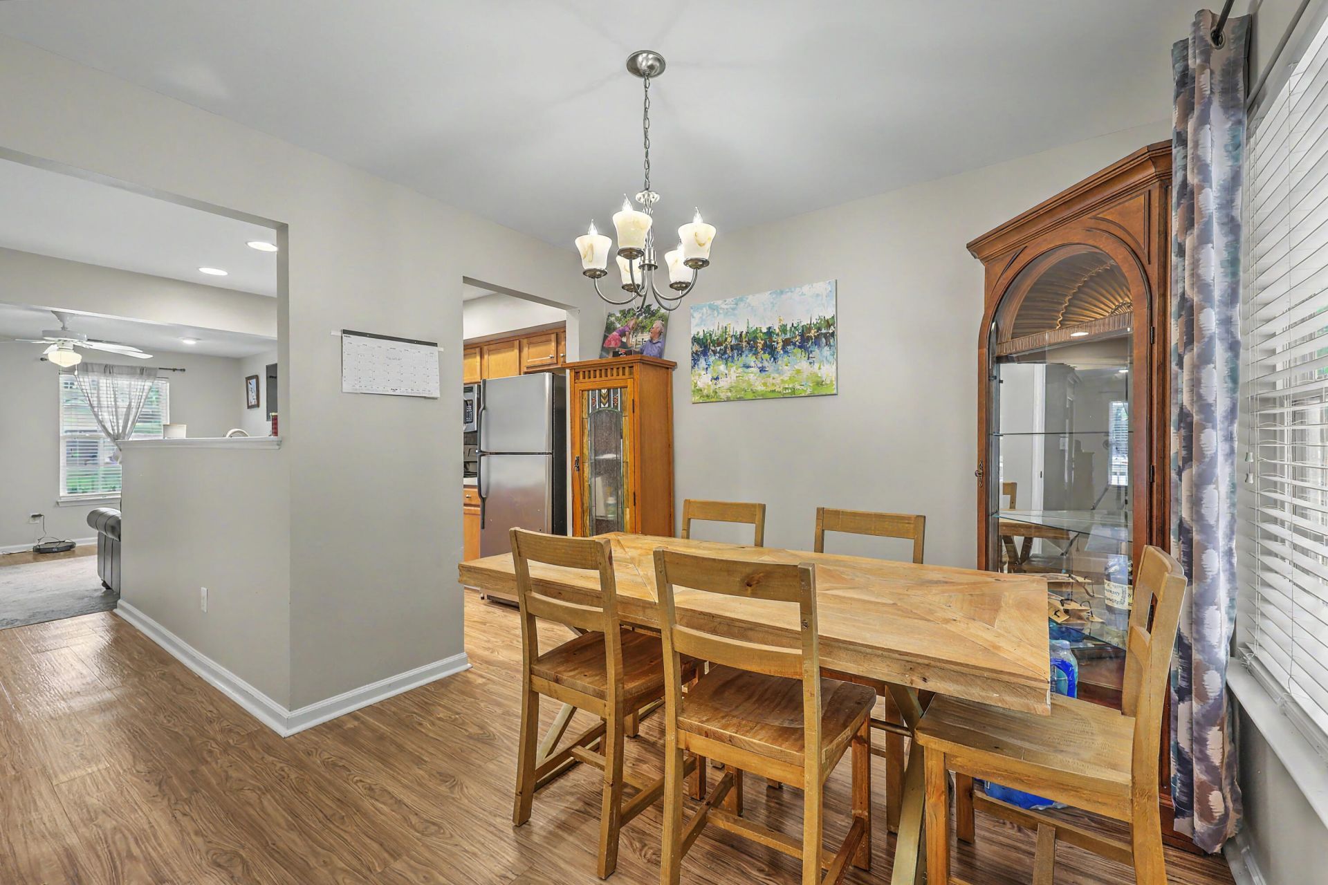 3029 Nehemiah Road Photo 20