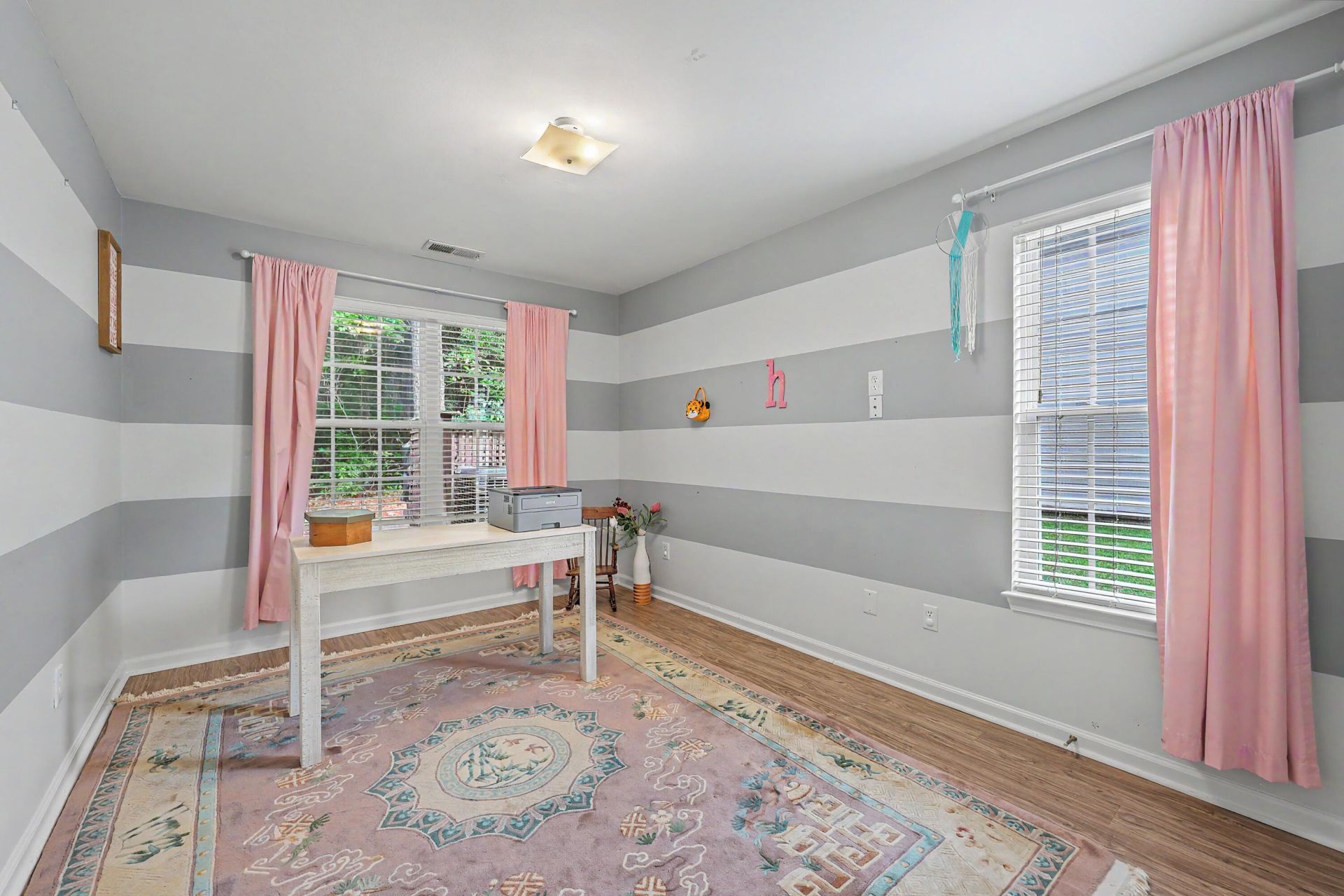 3029 Nehemiah Road Photo 21