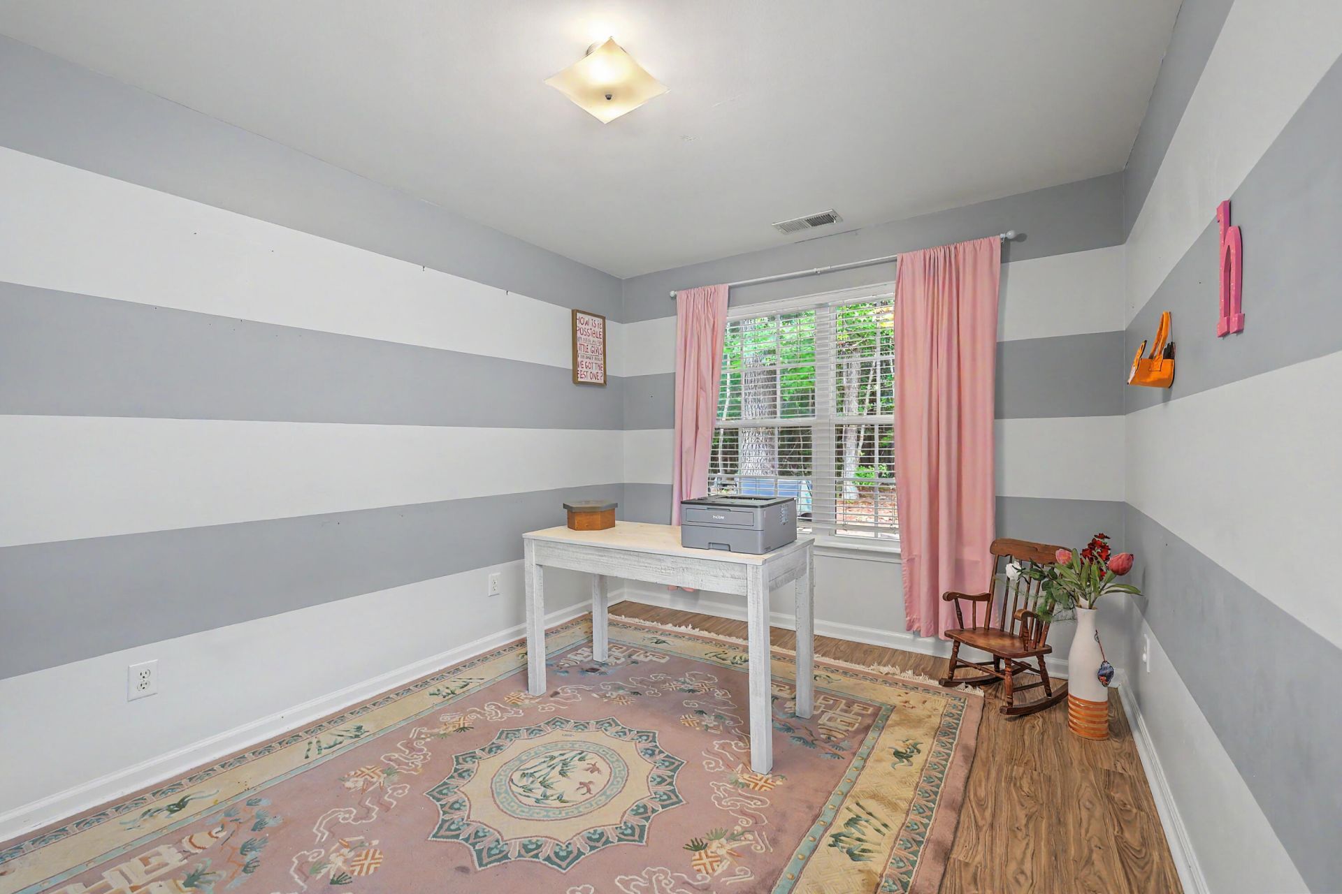 3029 Nehemiah Road Photo 22