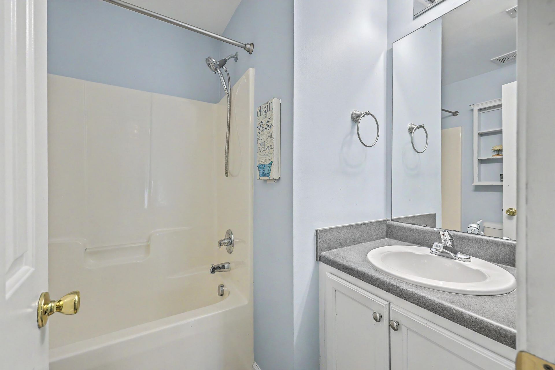 3029 Nehemiah Road Photo 23
