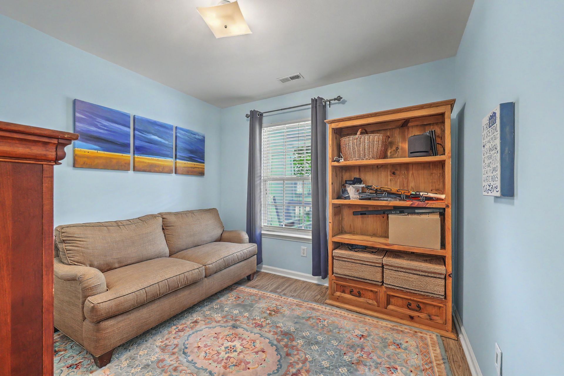 3029 Nehemiah Road Photo 24