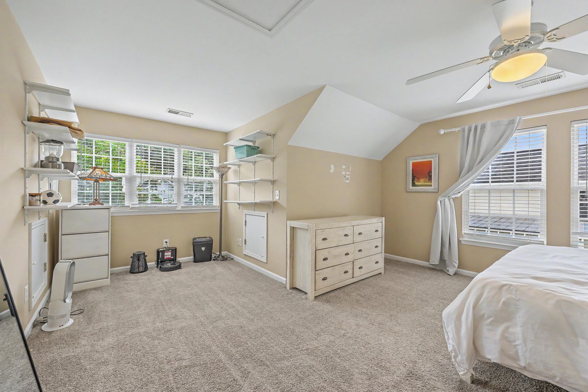 3029 Nehemiah Road Photo 25