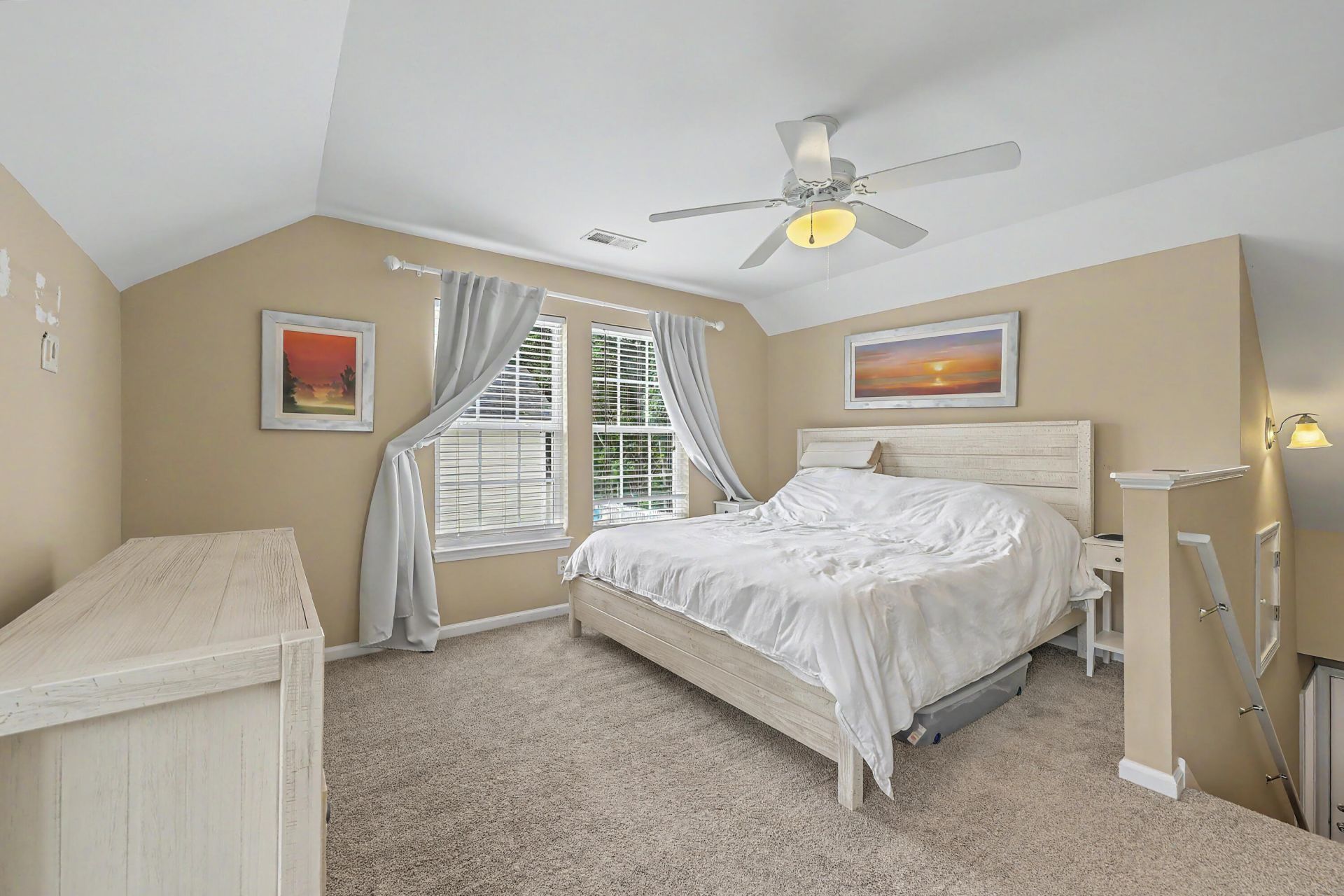3029 Nehemiah Road Photo 26
