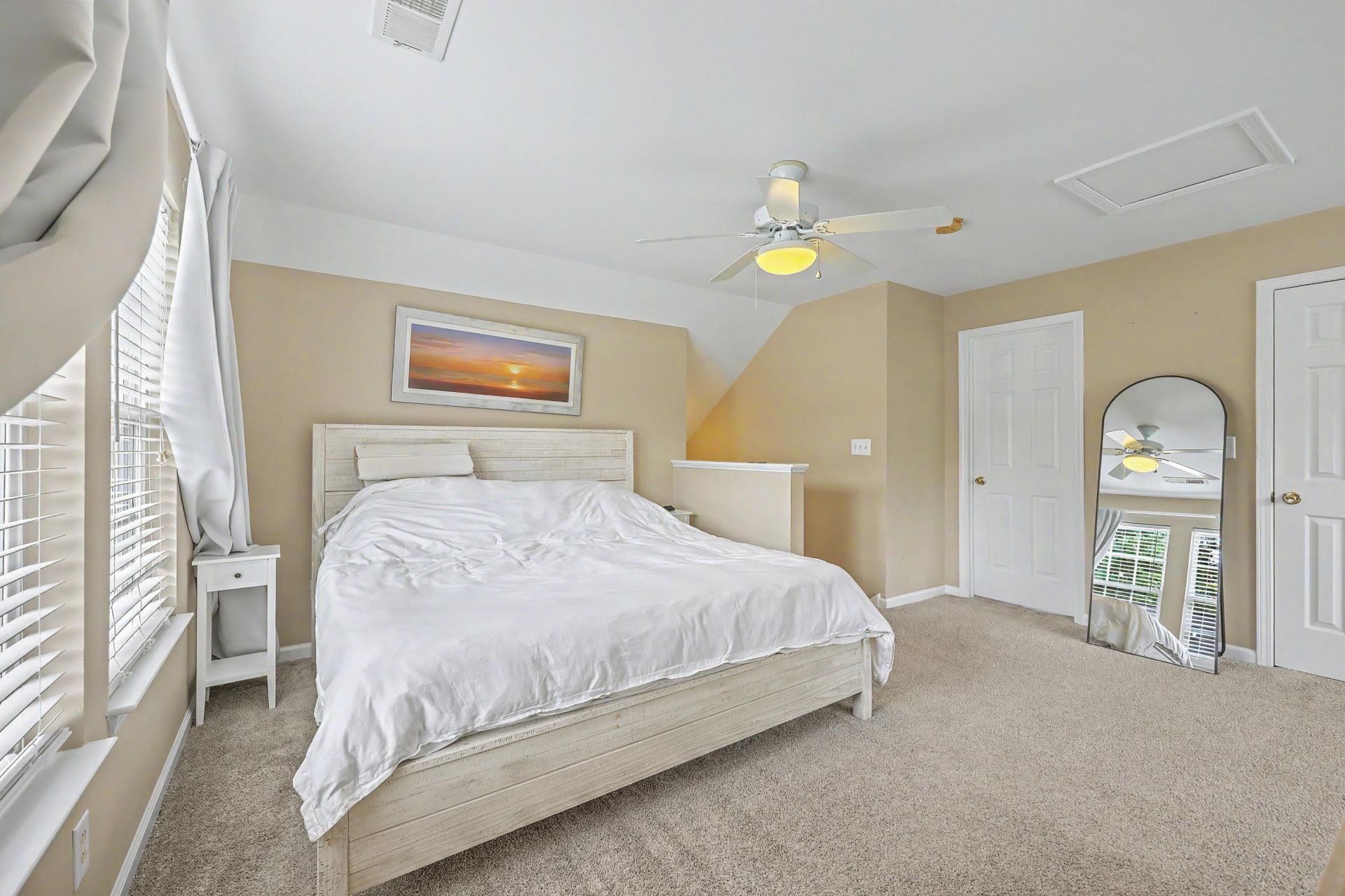 3029 Nehemiah Road Photo 28