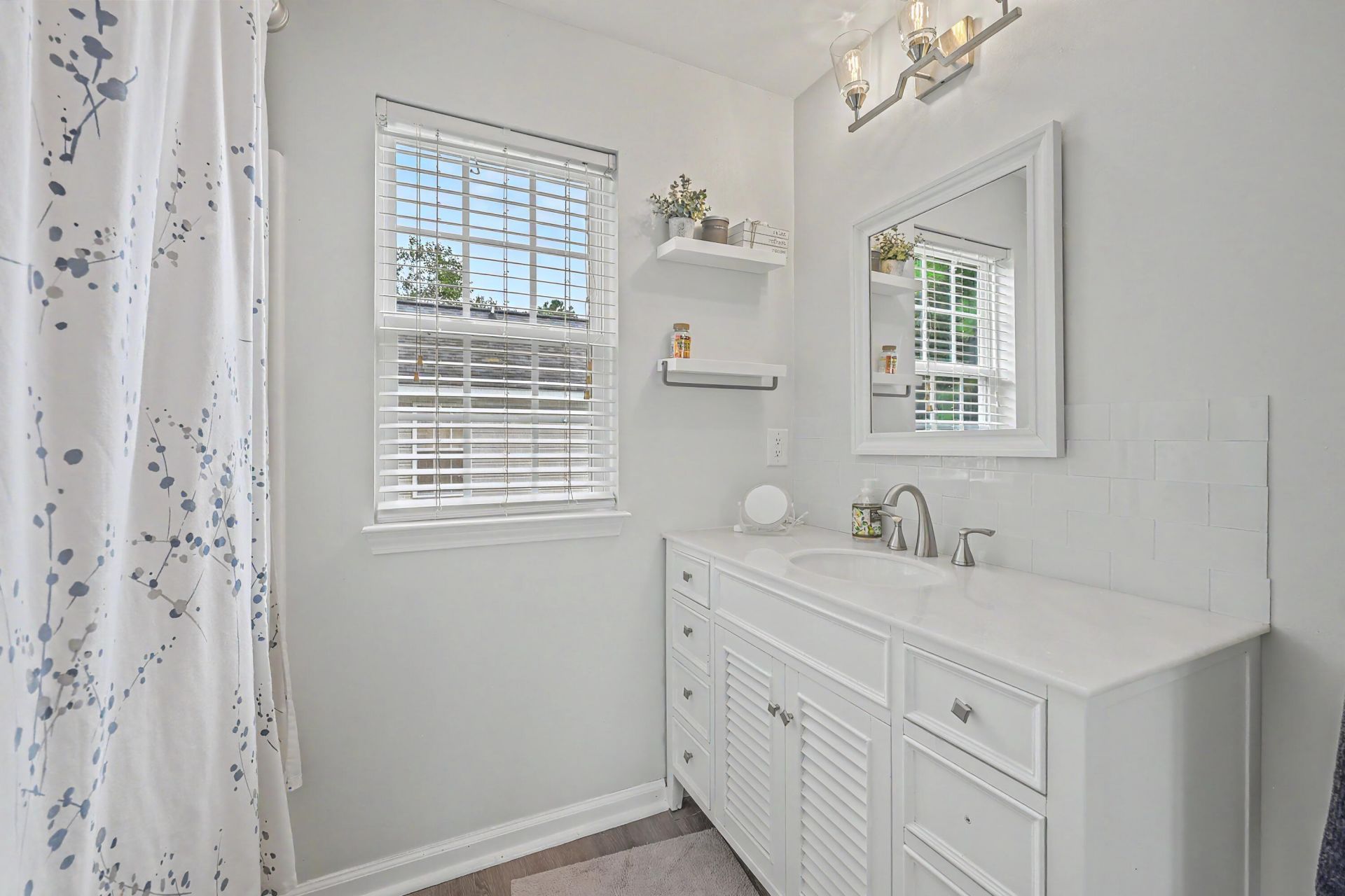 3029 Nehemiah Road Photo 29