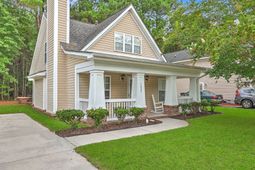 3029 Nehemiah Road photo 4