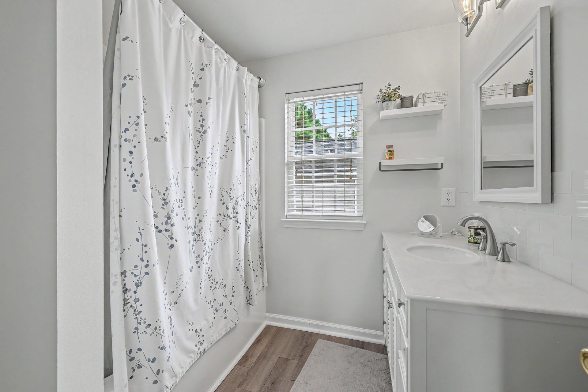 3029 Nehemiah Road Photo 30