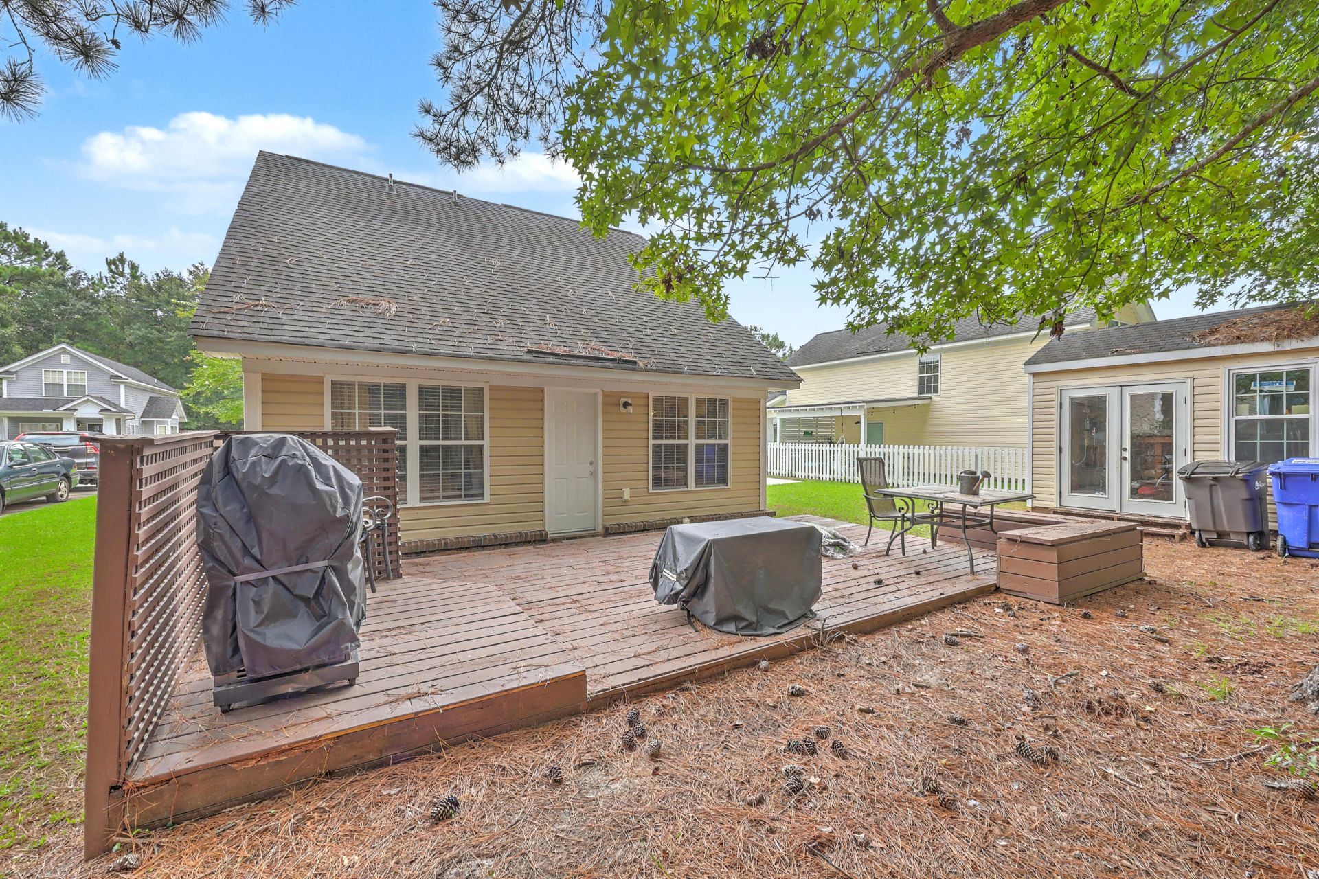 3029 Nehemiah Road Photo 31