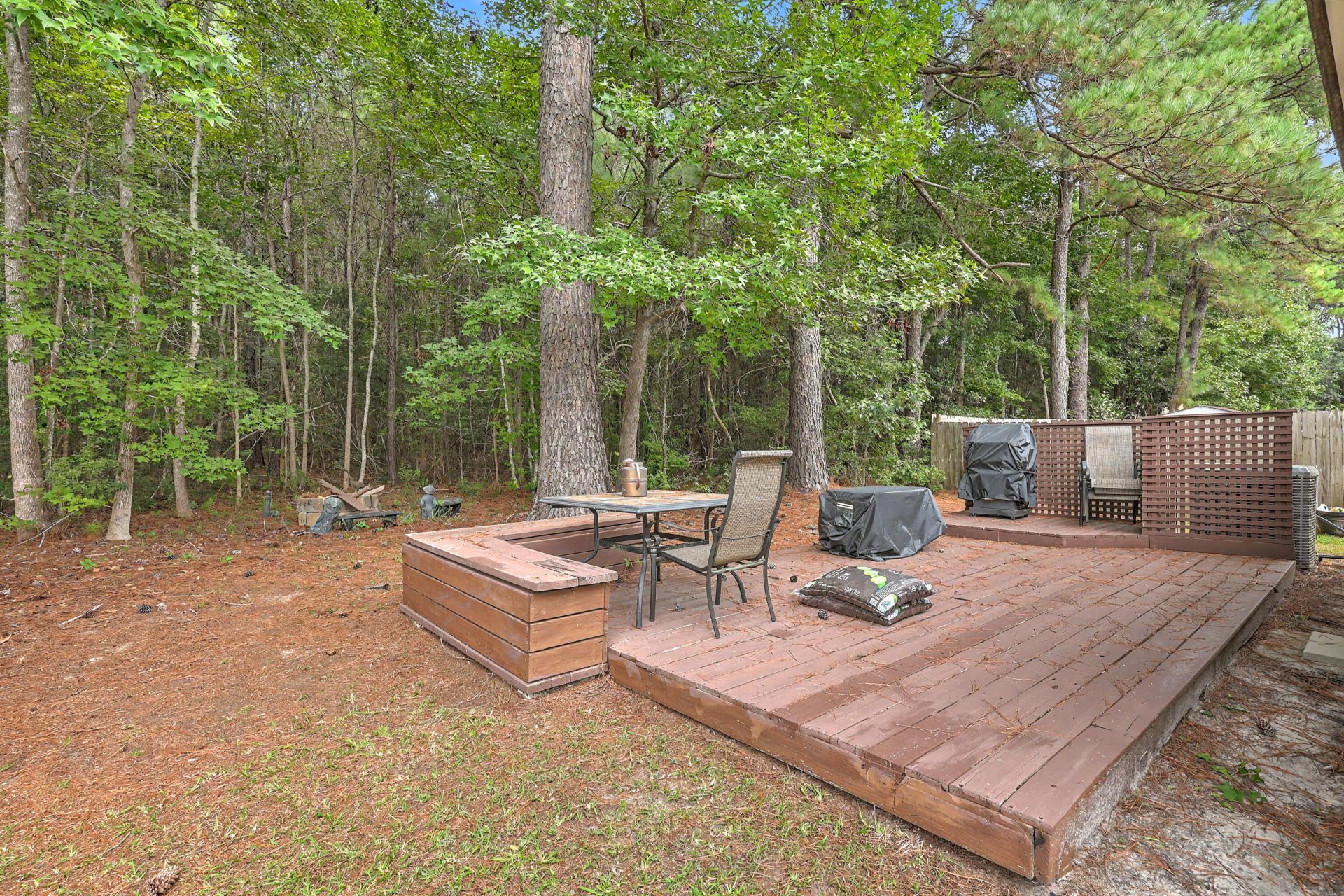3029 Nehemiah Road Photo 32