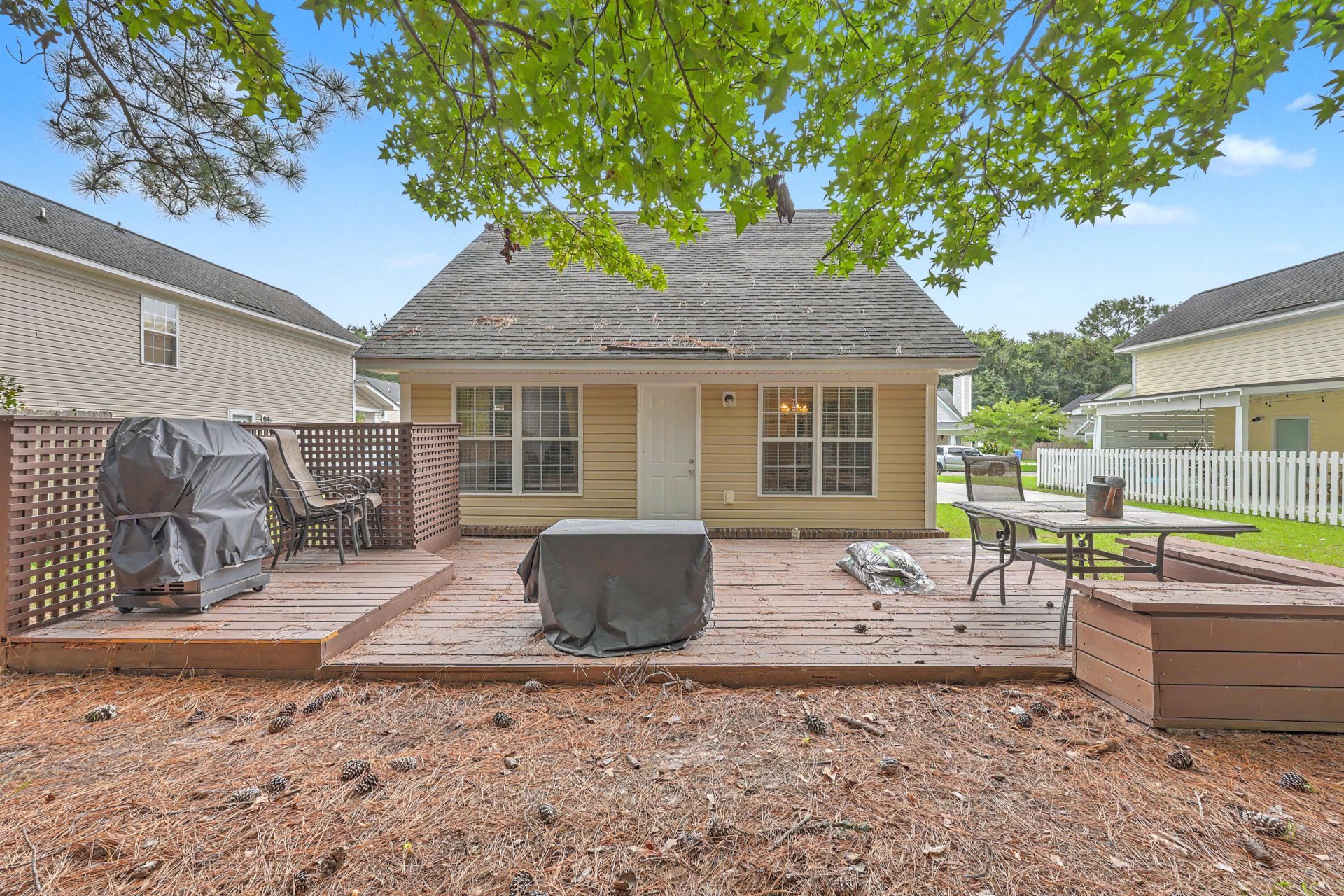3029 Nehemiah Road Photo 33